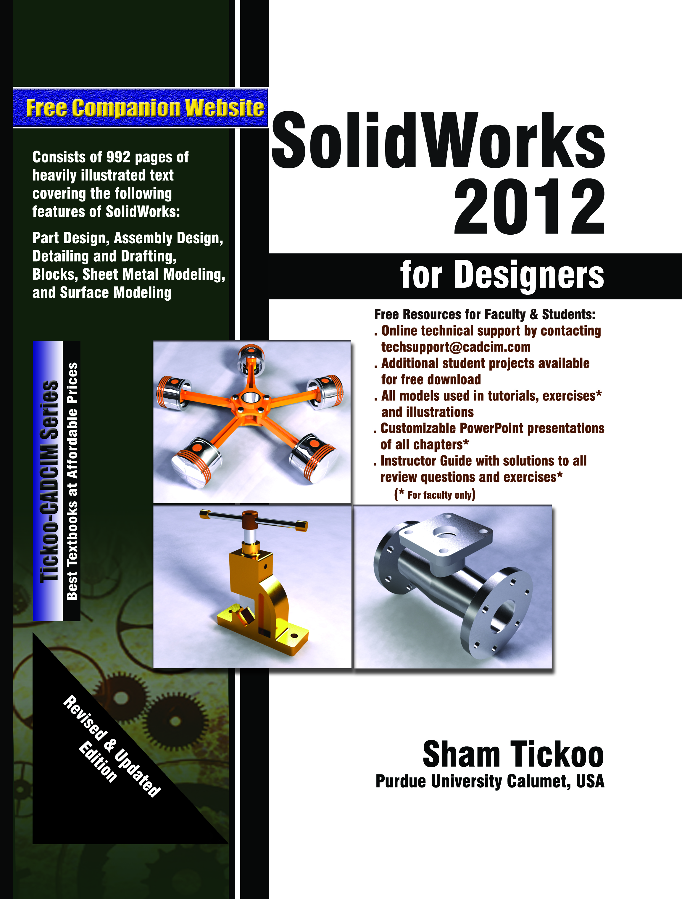 solidworks 2012 download